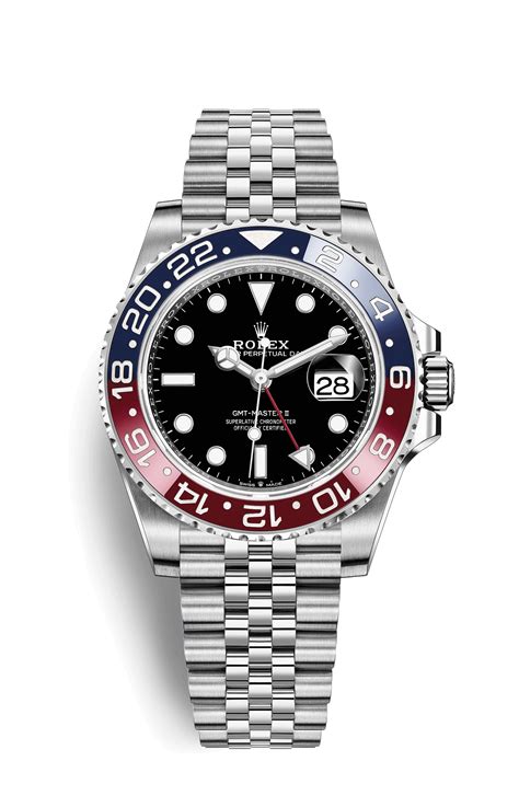 preis rolex gmt master 2|2022 Rolex GMT Master 2.